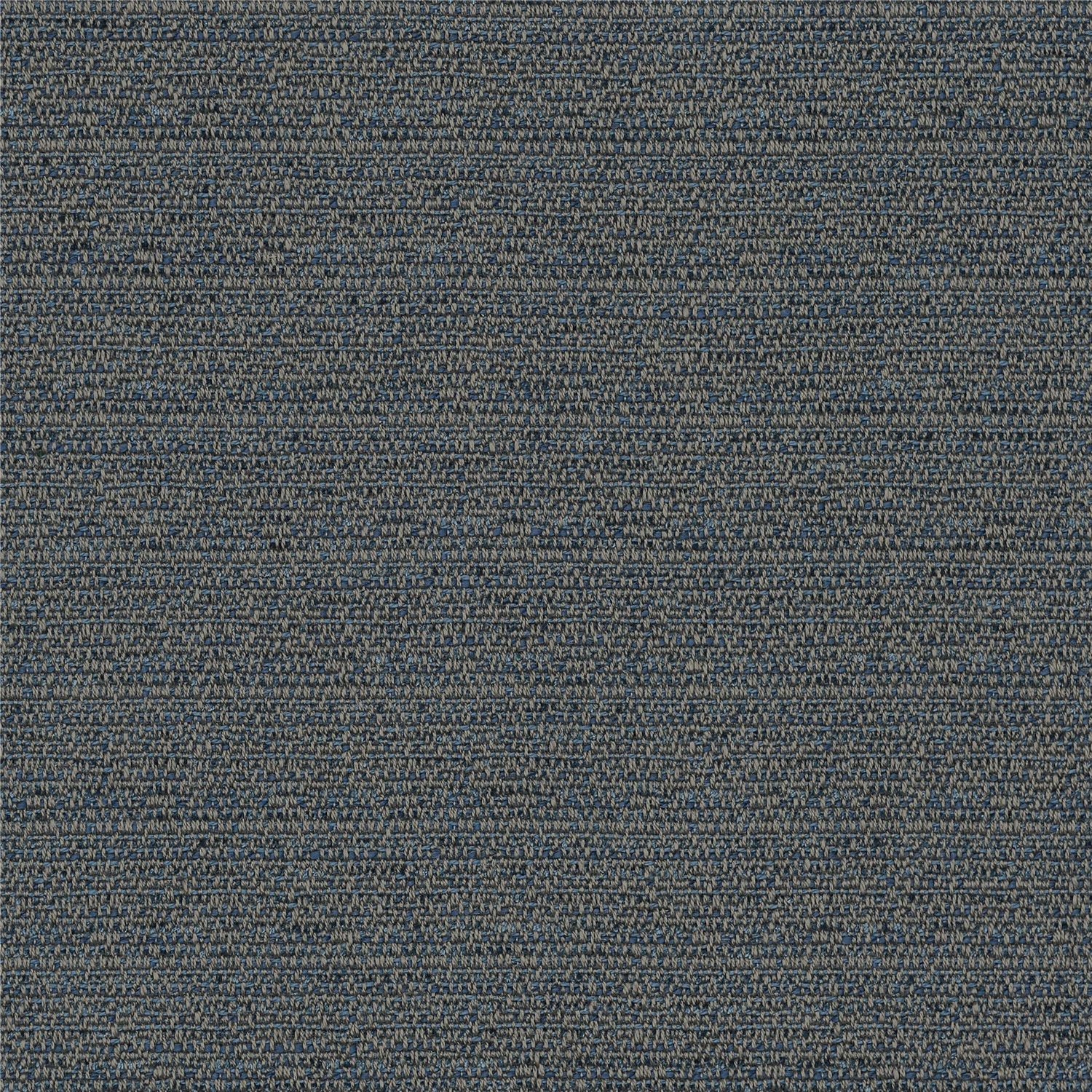 2114-4