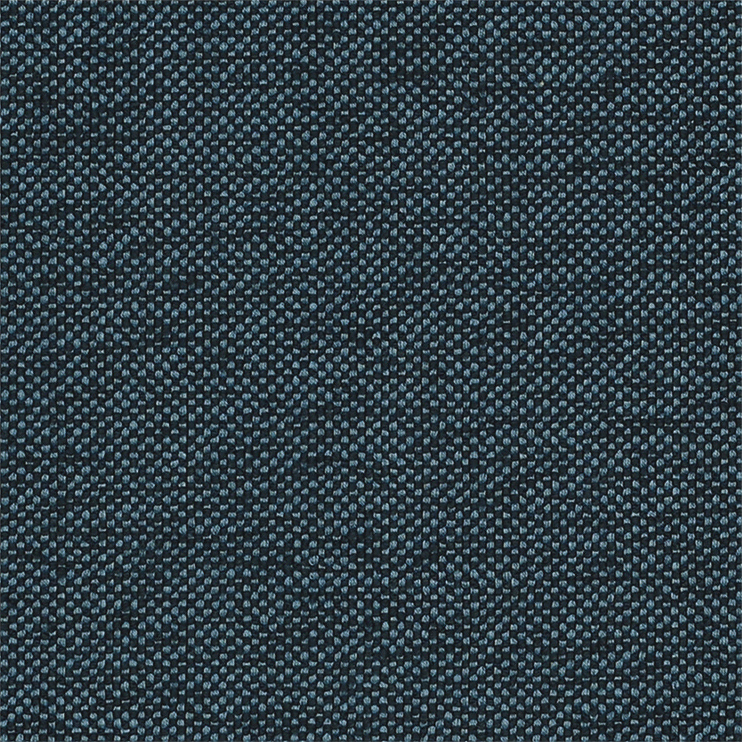 2110-5
