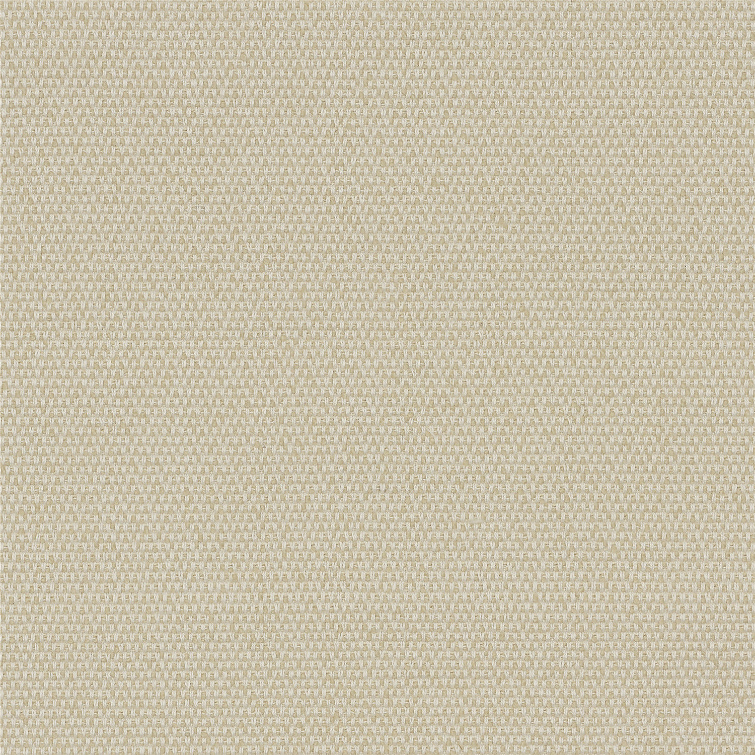 2108-2-白色，米色