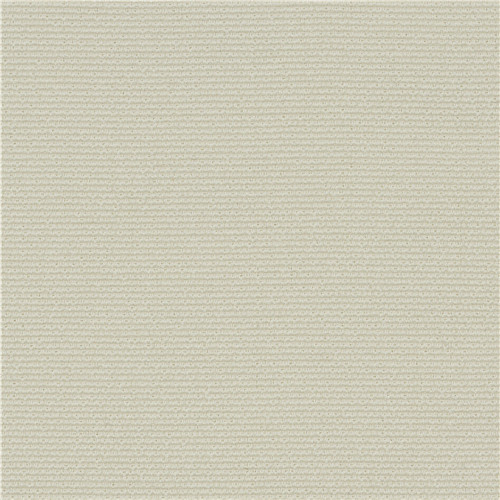 2108