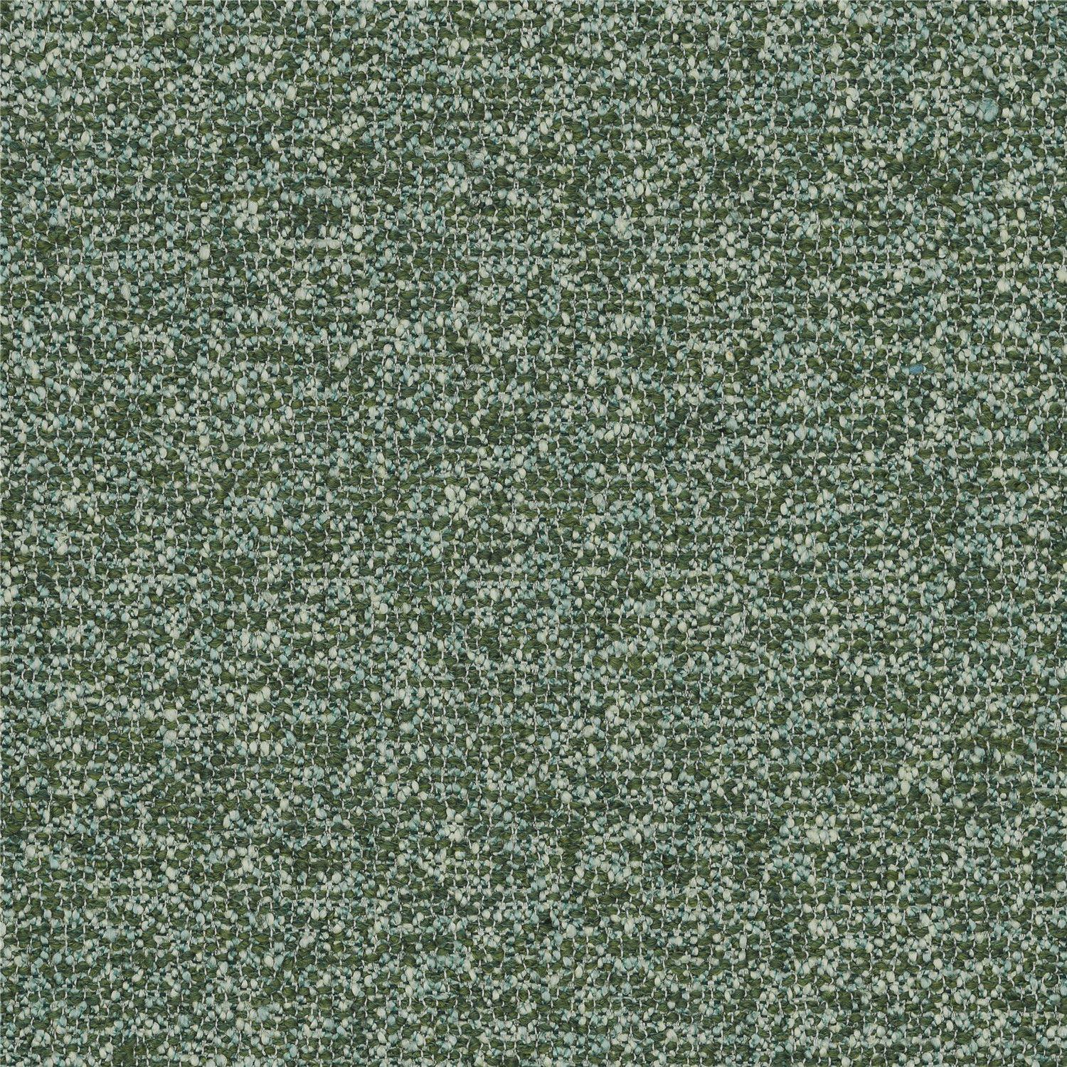 2132-7