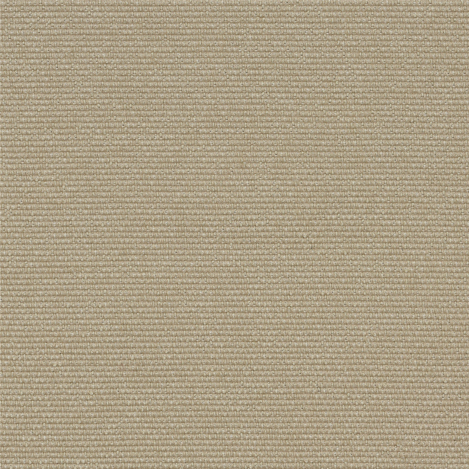 2108-3-米色，咖色