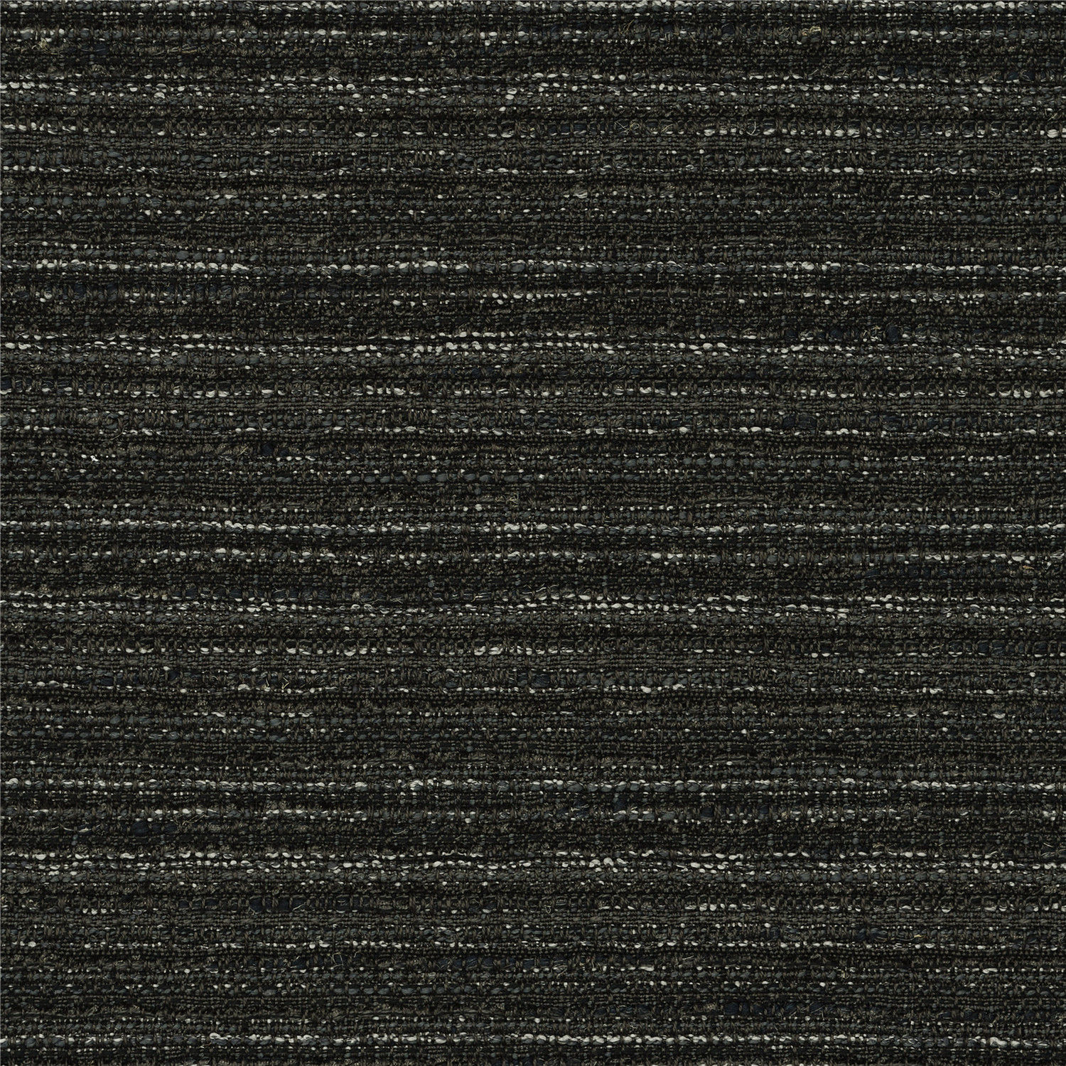 2119-6-灰色，黑色