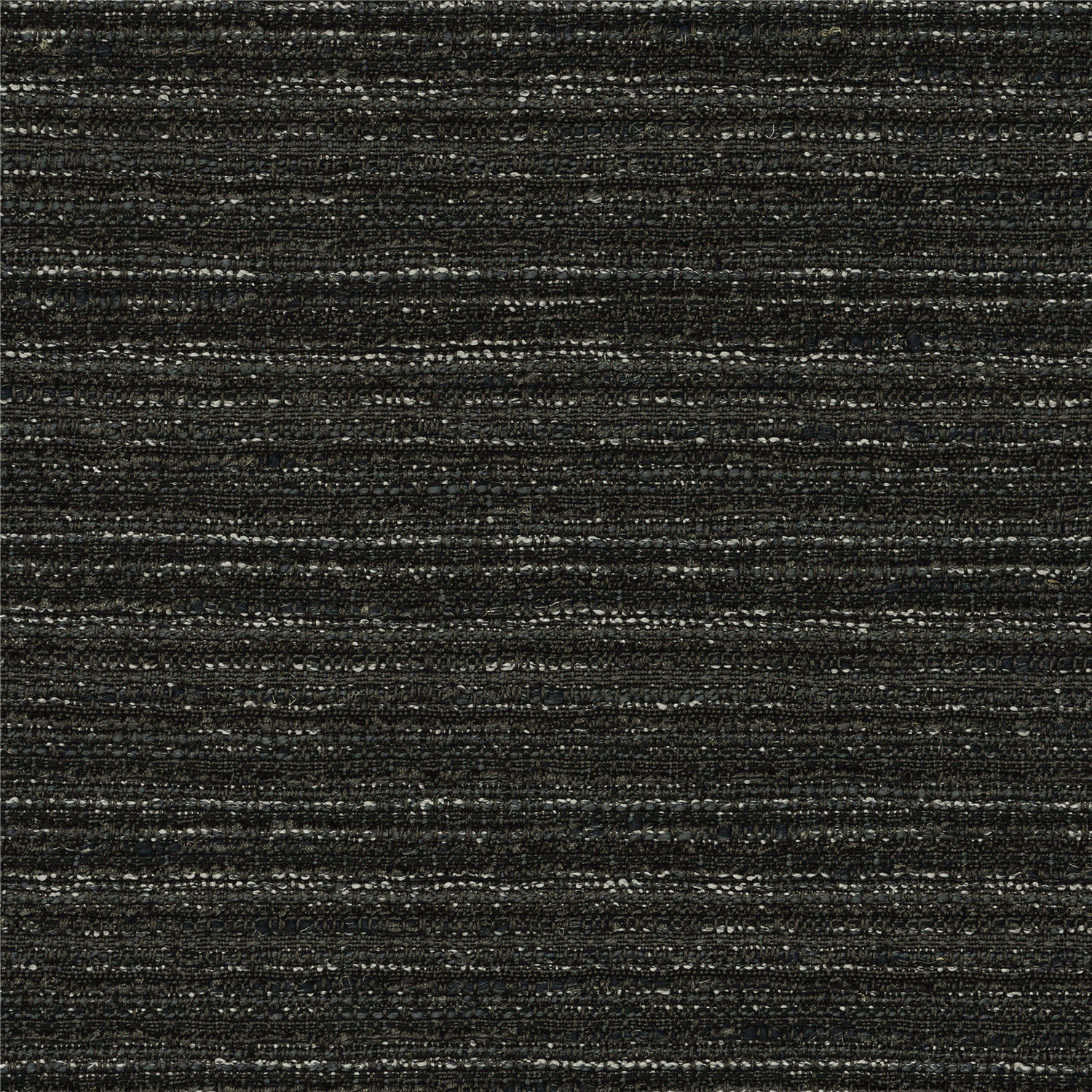 2119-6