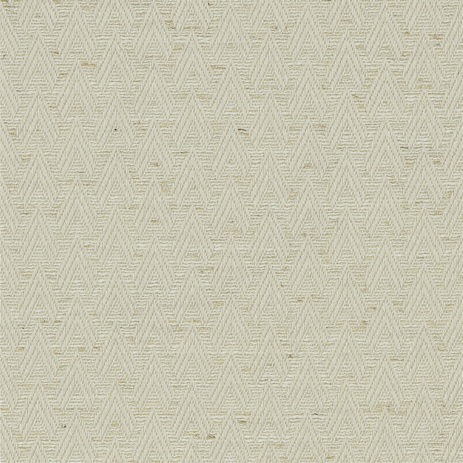 2130-1