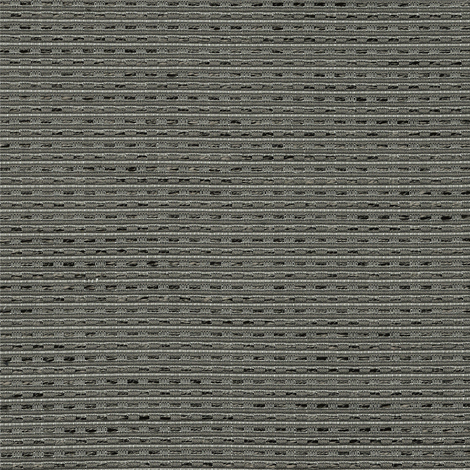 2135-4