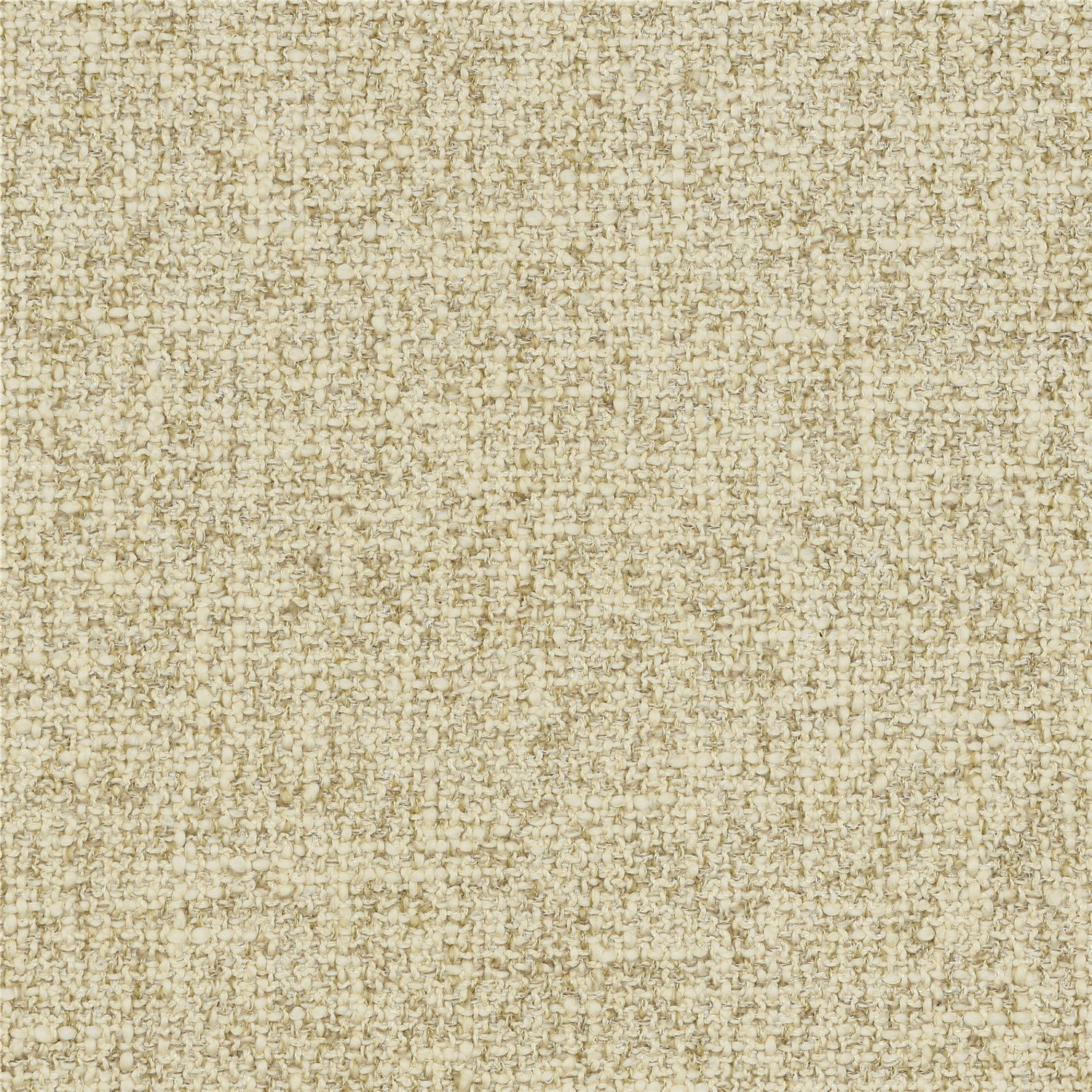 2133-2