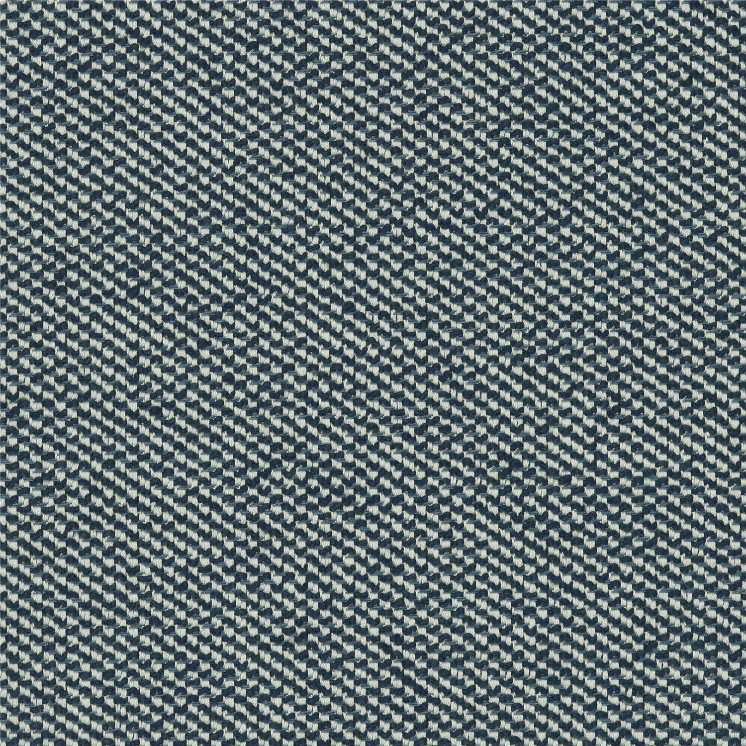 2122-5