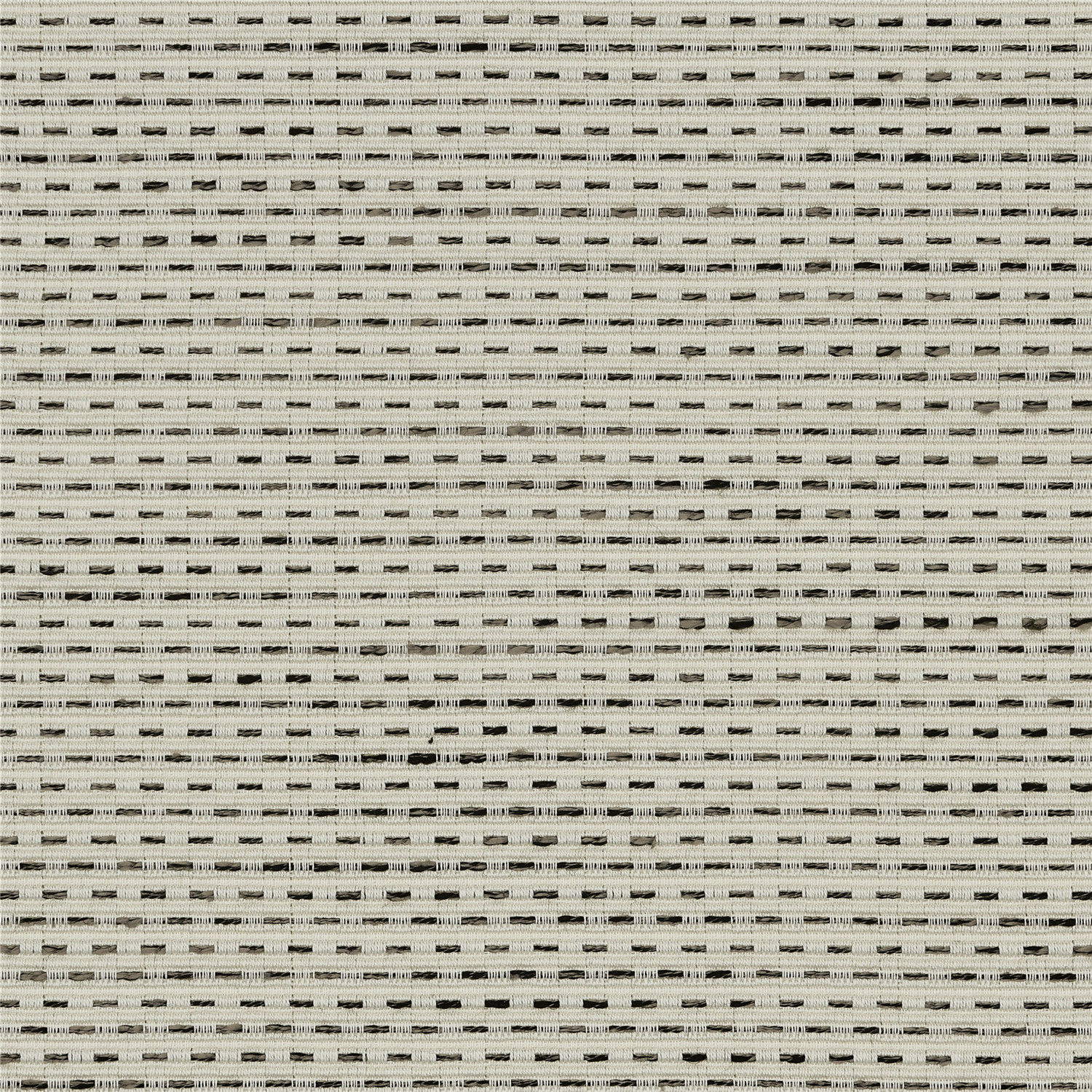 2135-1