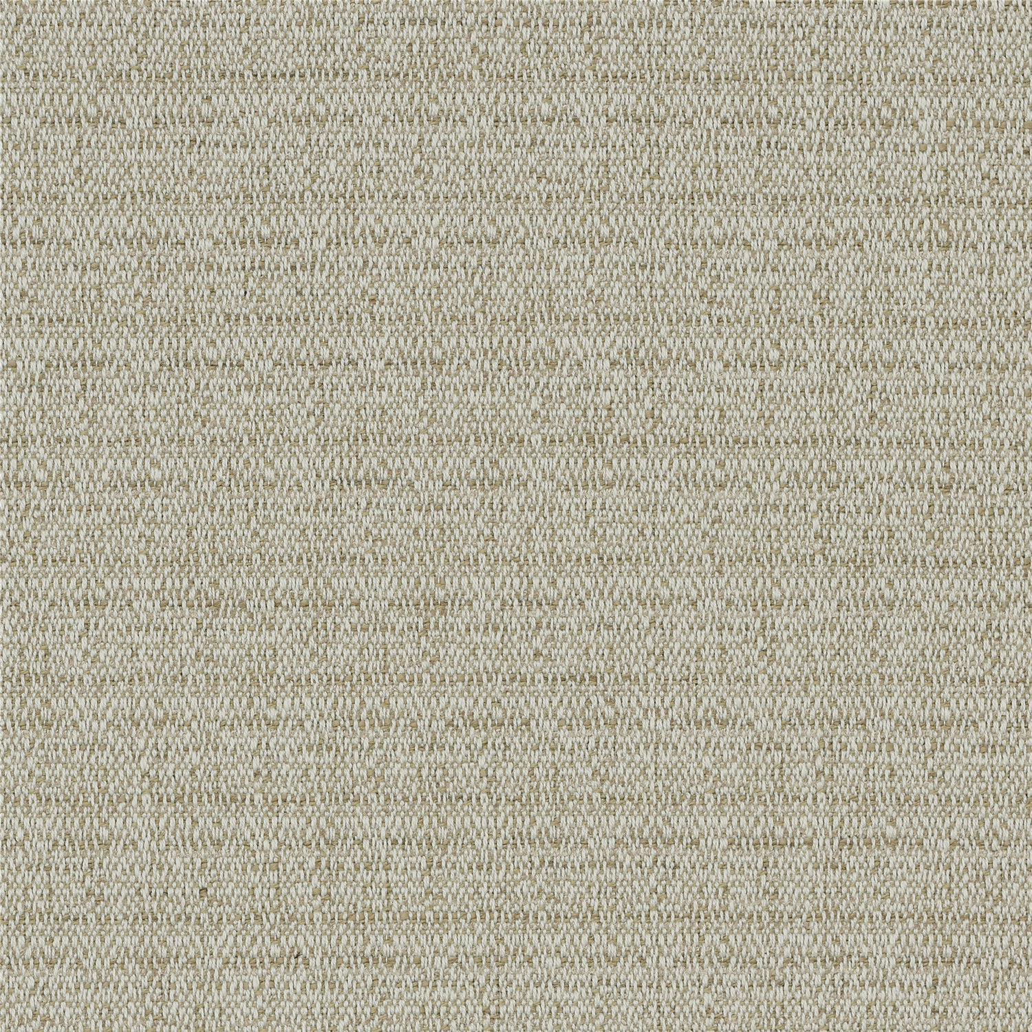 2114-1