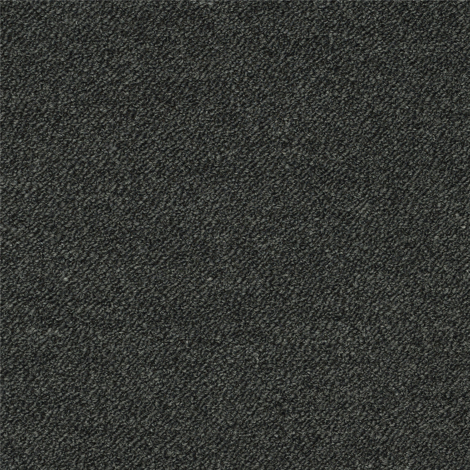 2128-4