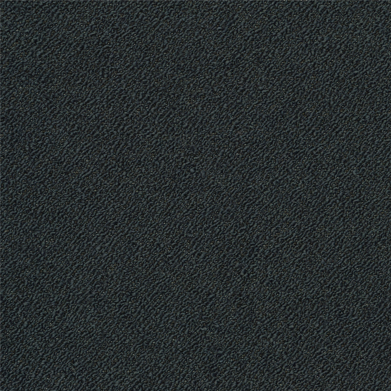 2128-5