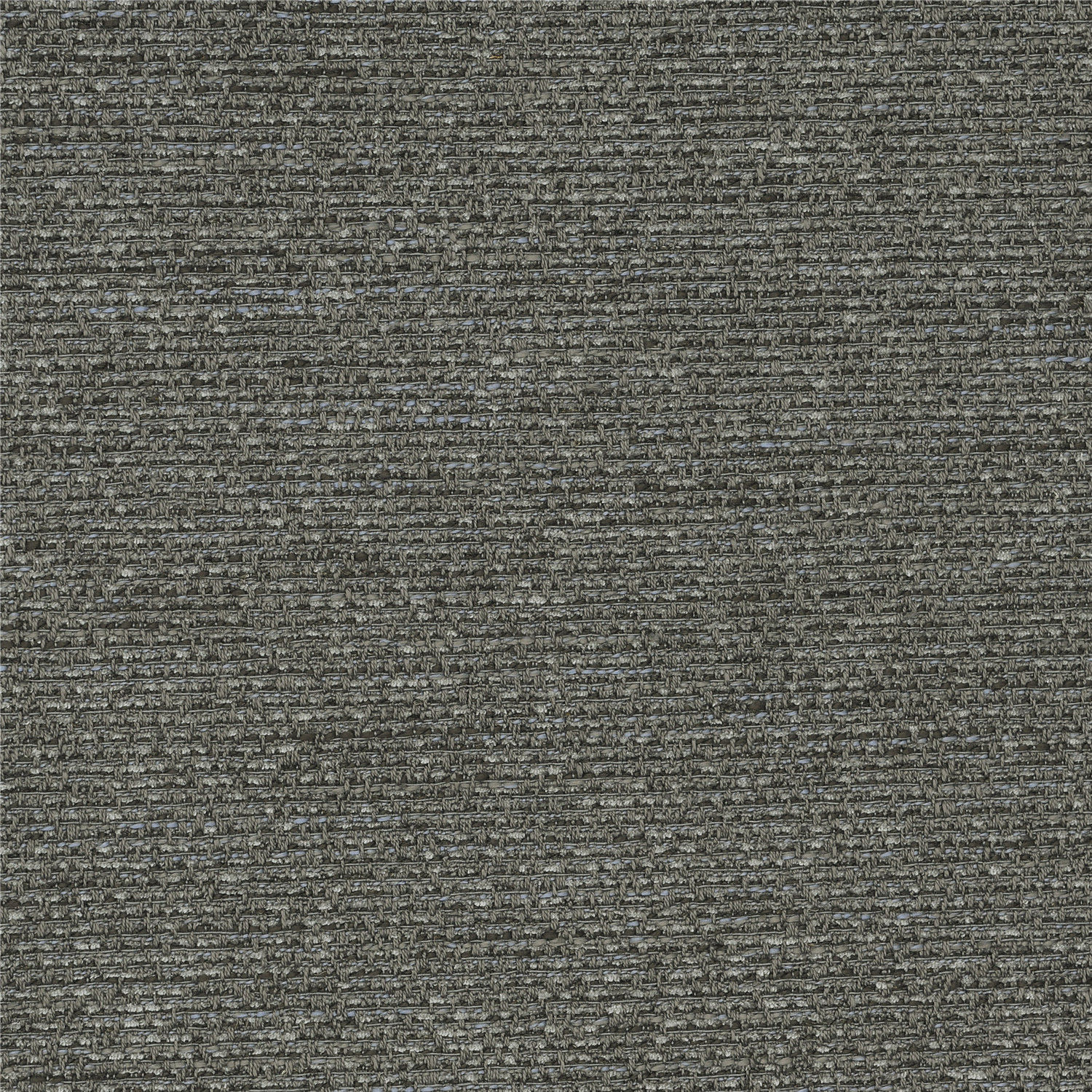 2137-3