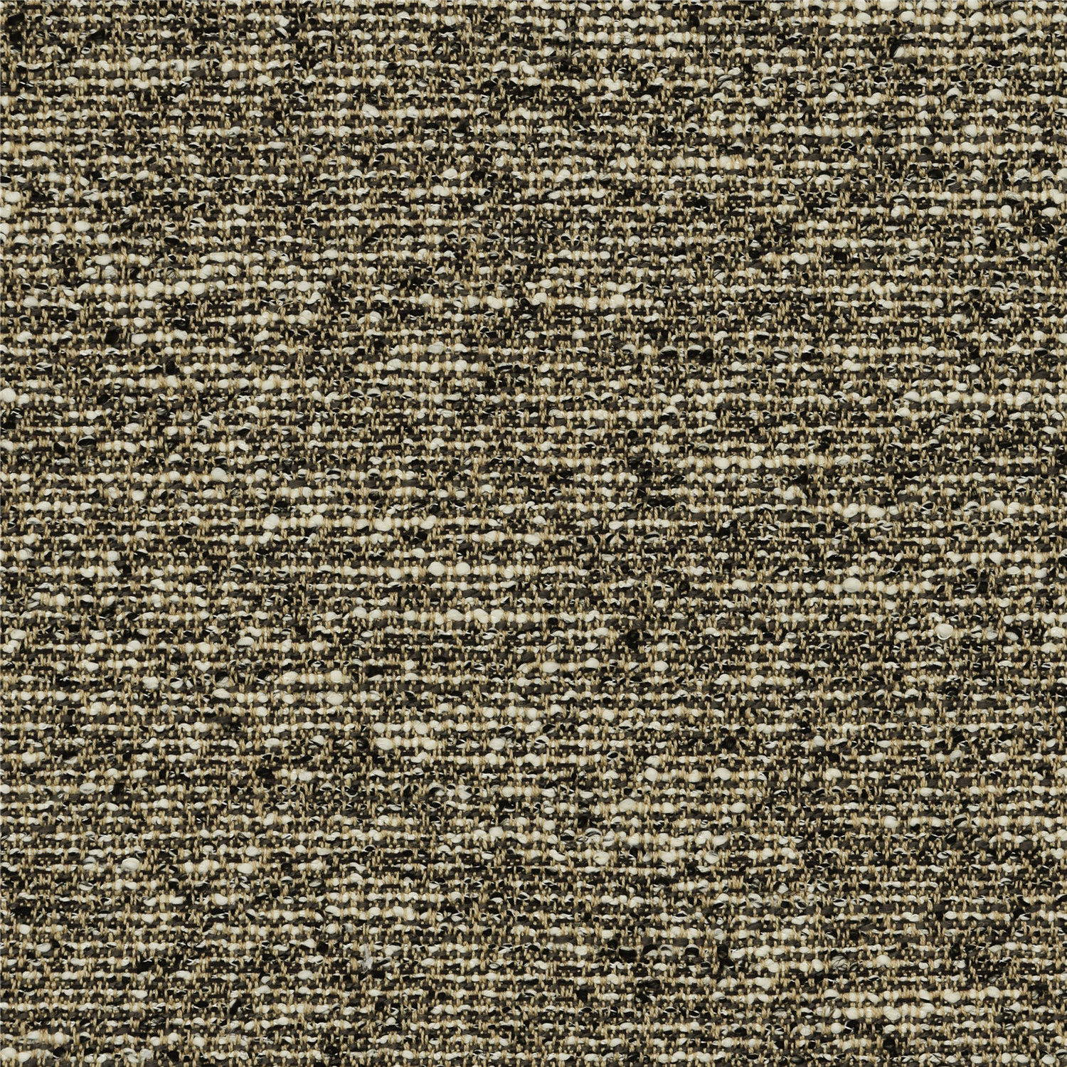 2123-4-咖色