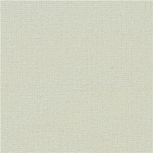2132