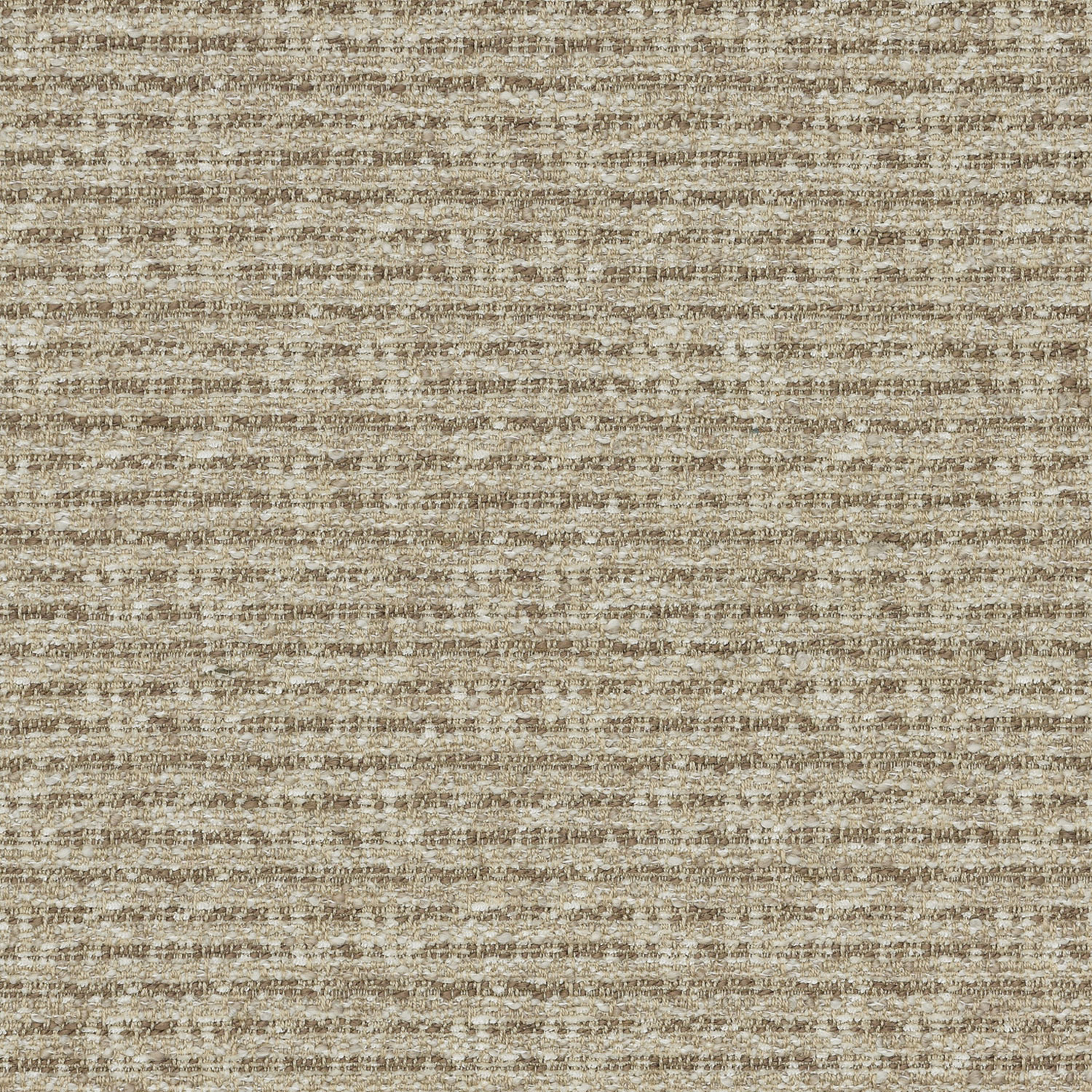 2105-3
