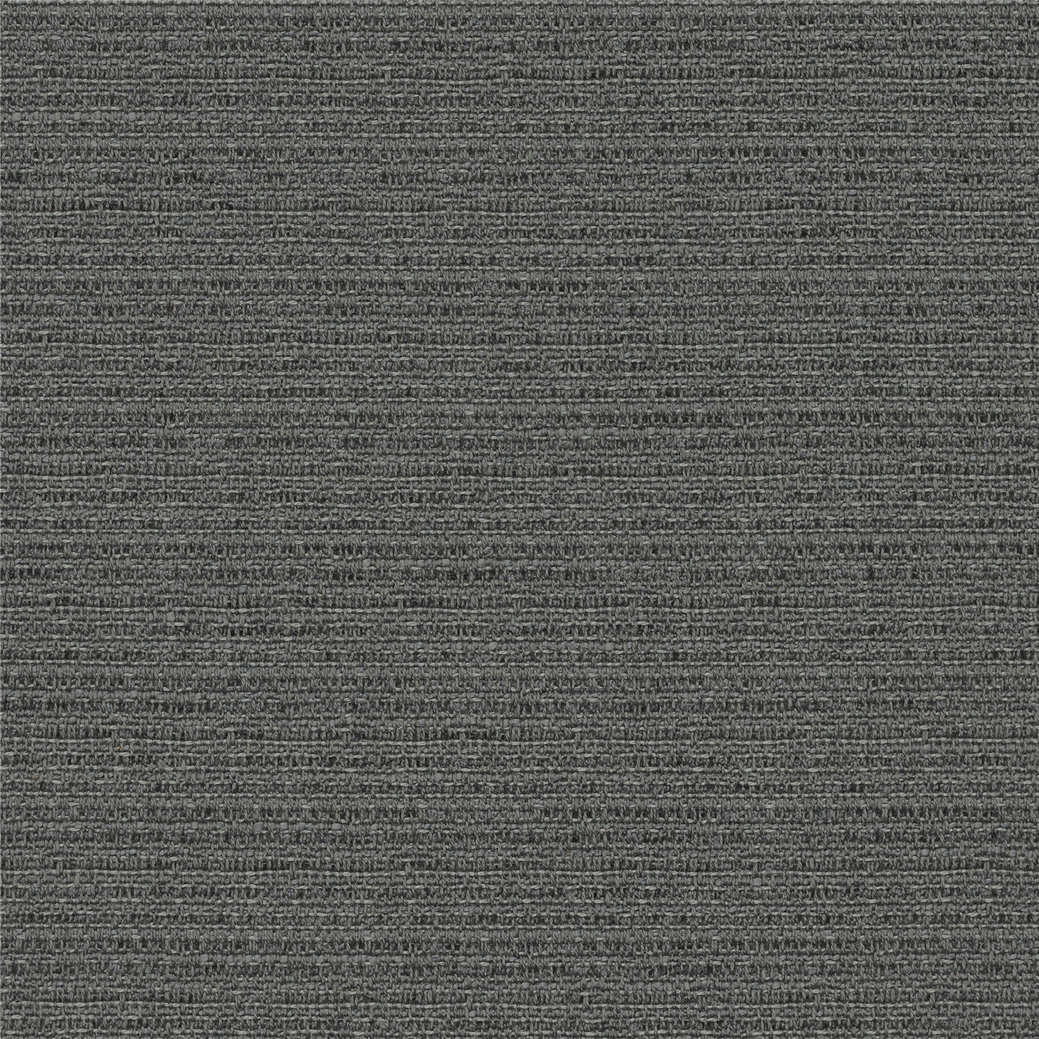 2114-3-灰色