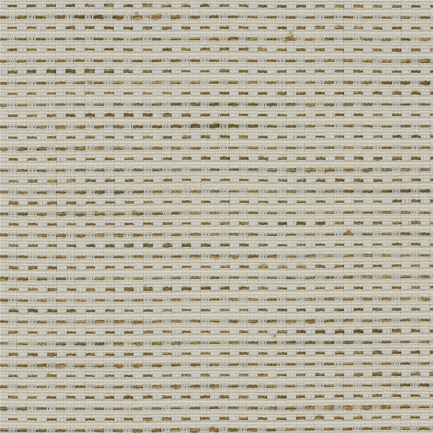 2135-2