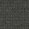 2127-3