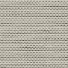 2135-1