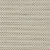 2135-2