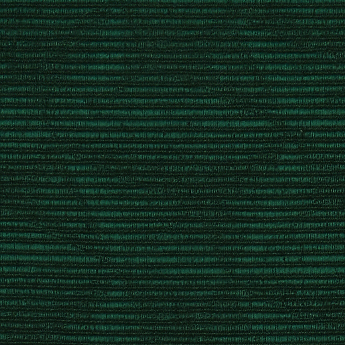 2211-9-绿色