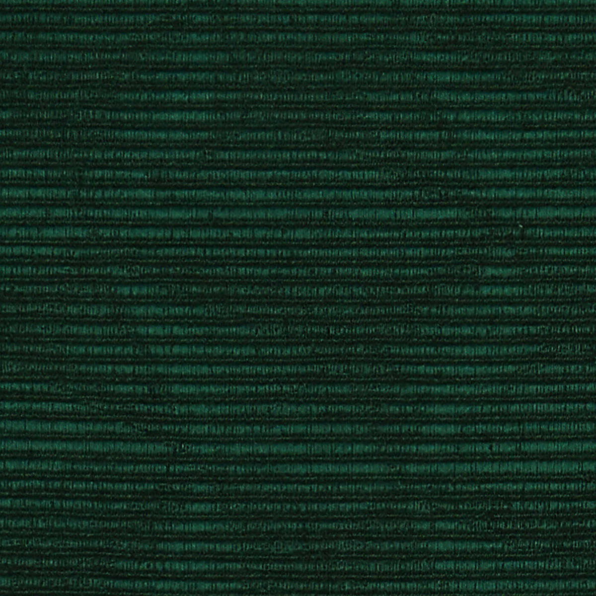 2211-9-绿色