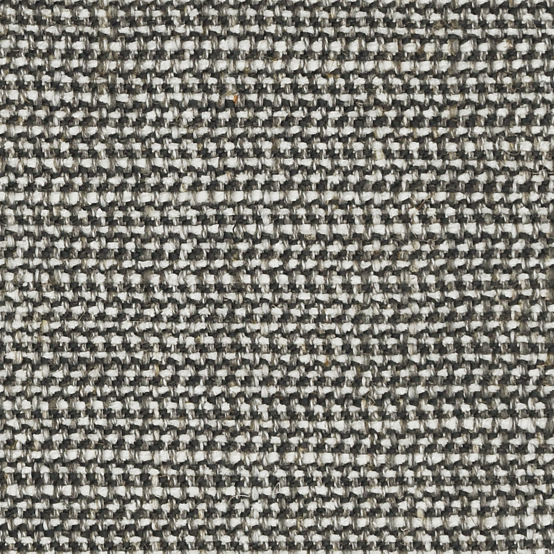 2204