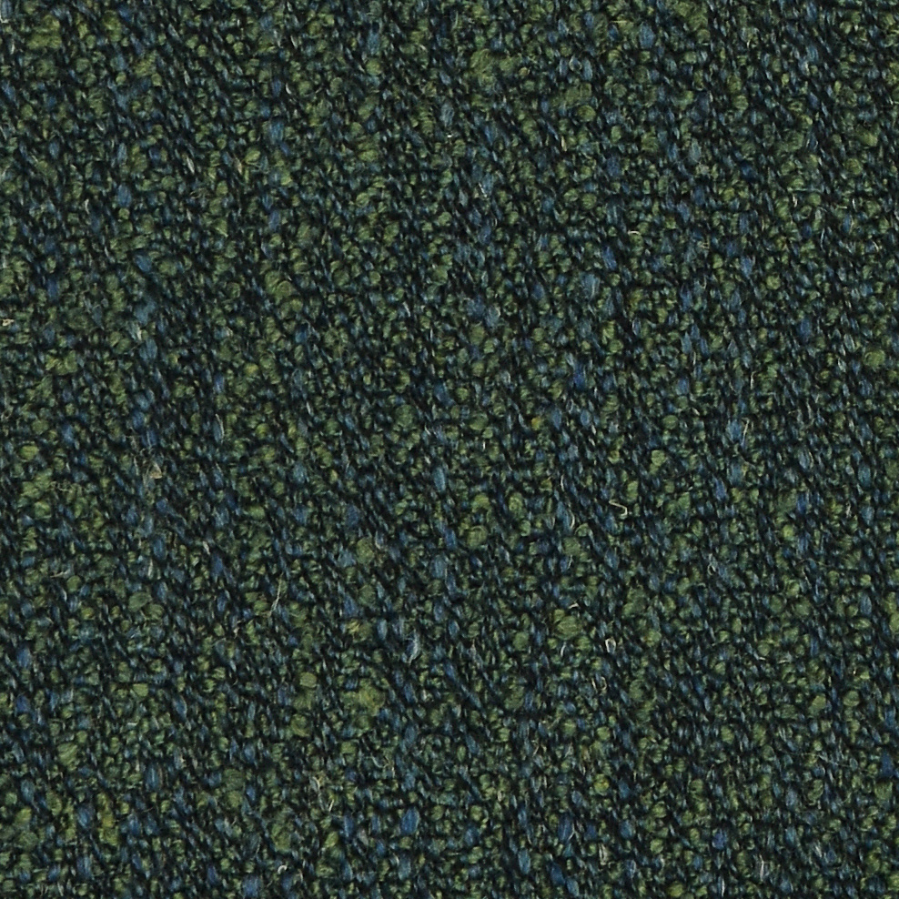 2205-1-绿色，蓝色