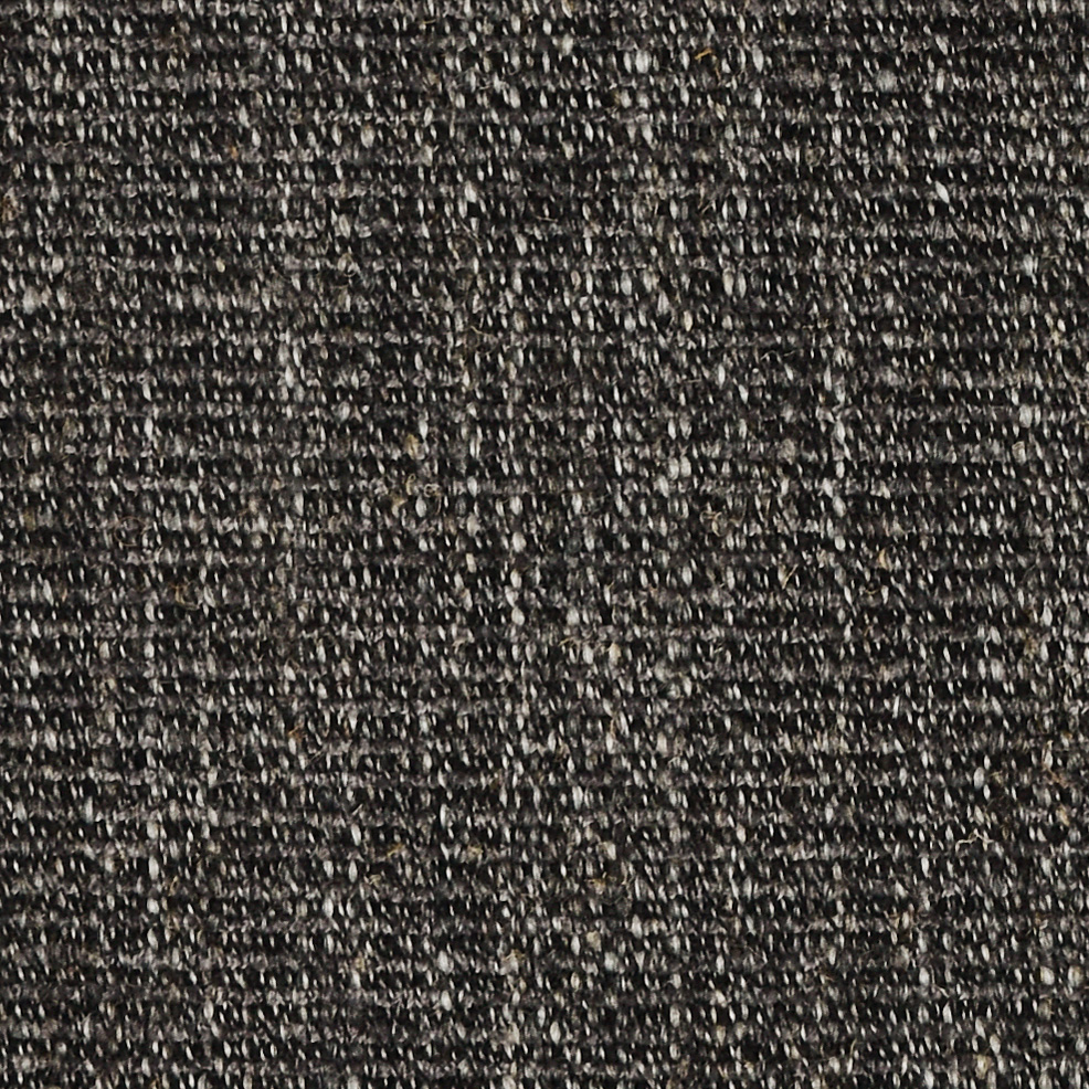 2203