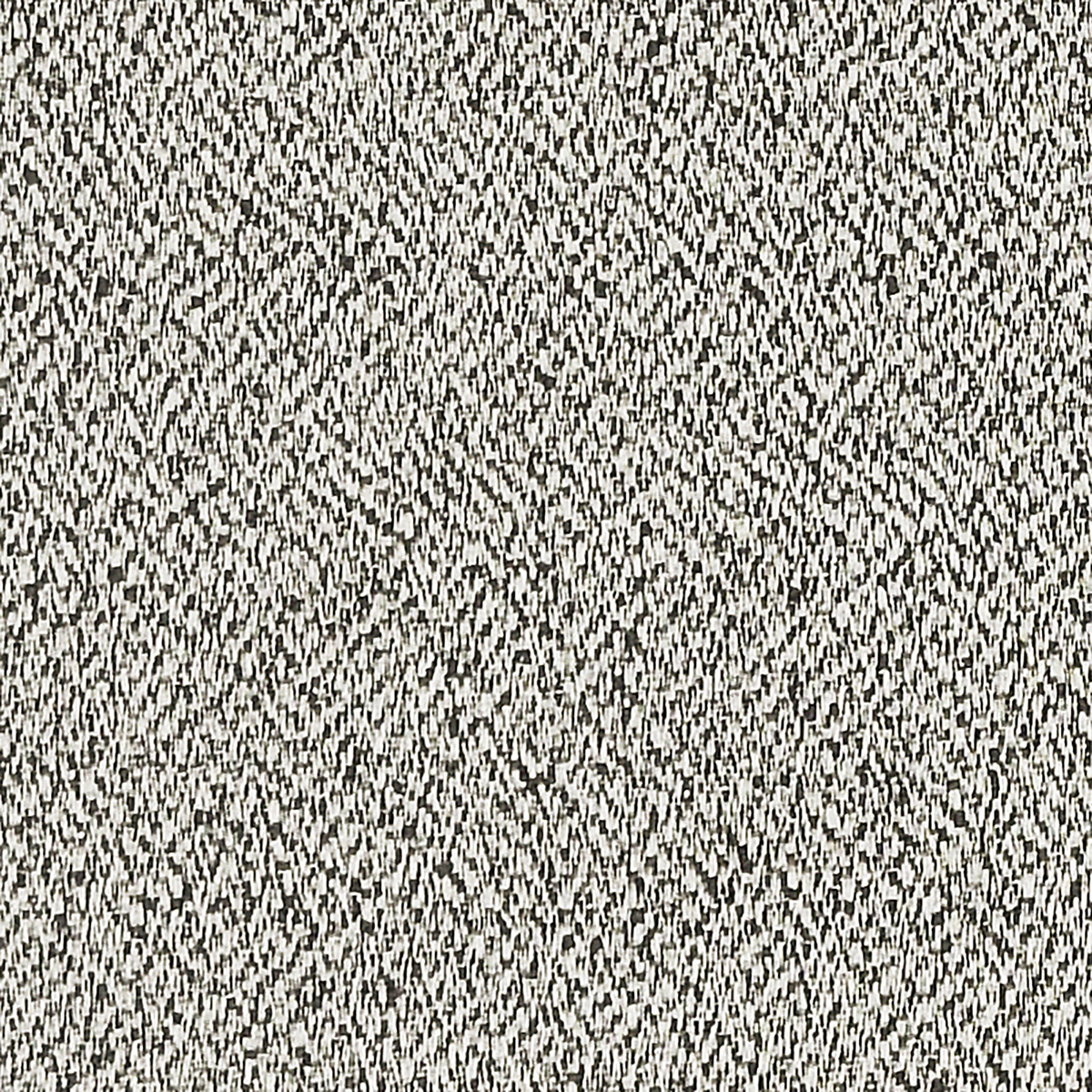2213