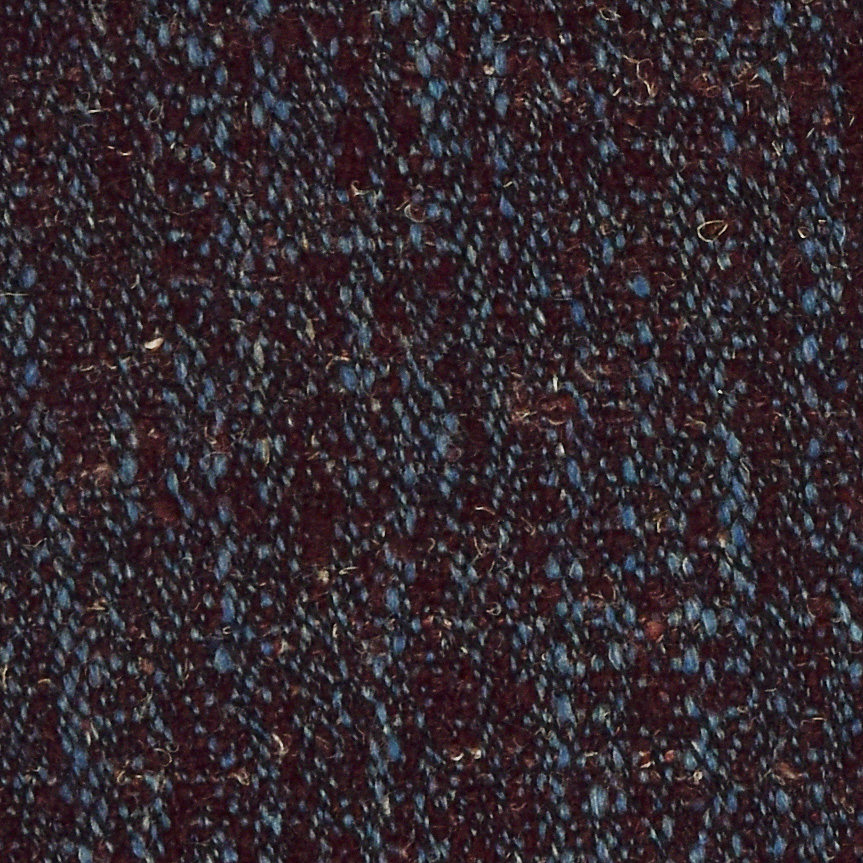 2205-4-褐色，蓝色