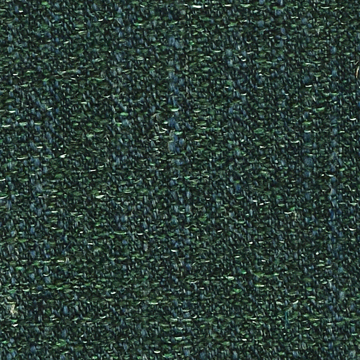 68275-5-绿色