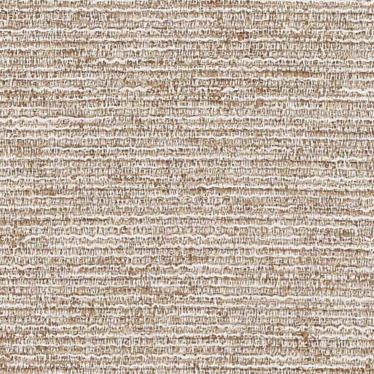 68254