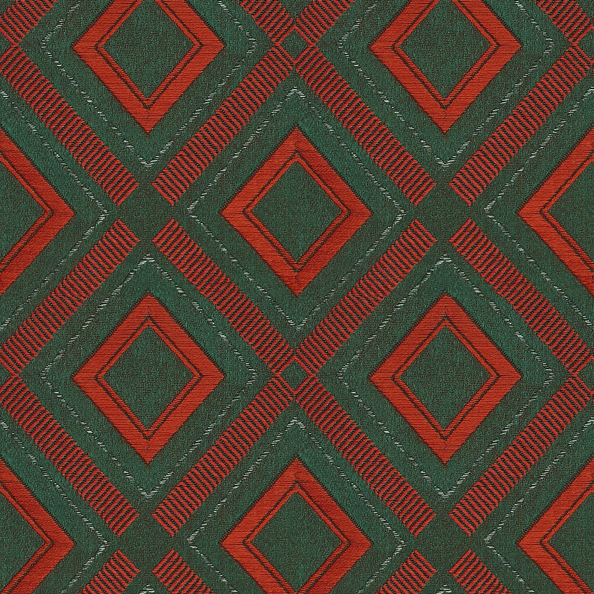 2210-6-红色