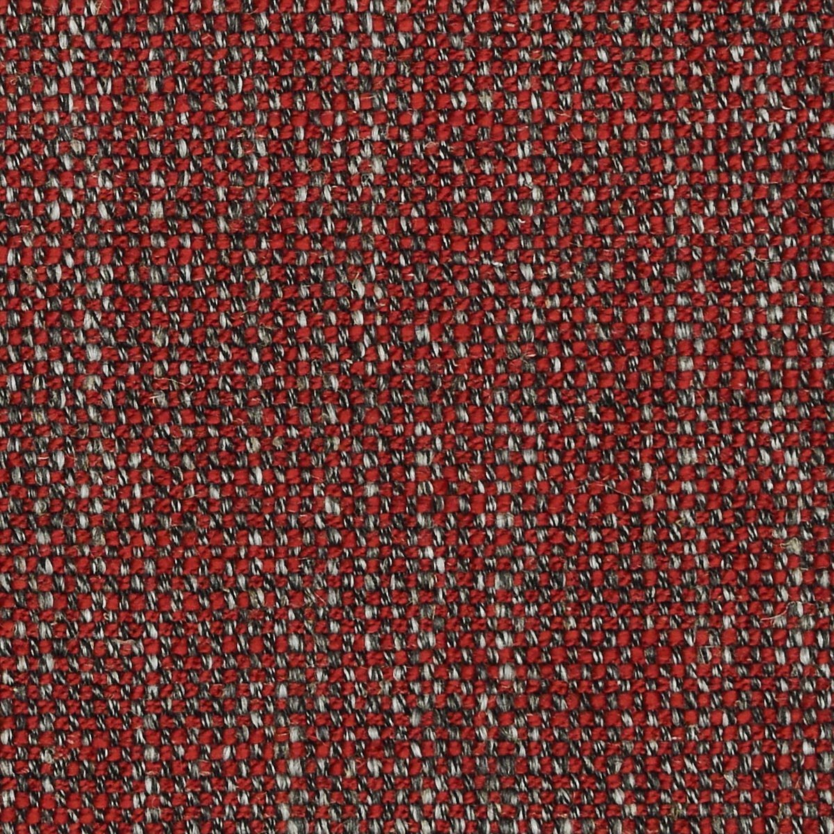 2207-7-红色