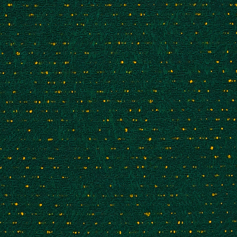 68256-5-绿色