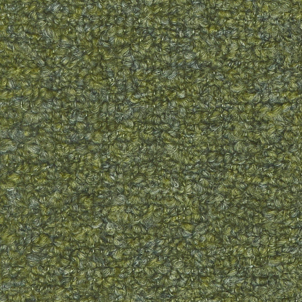 2217-2-绿色