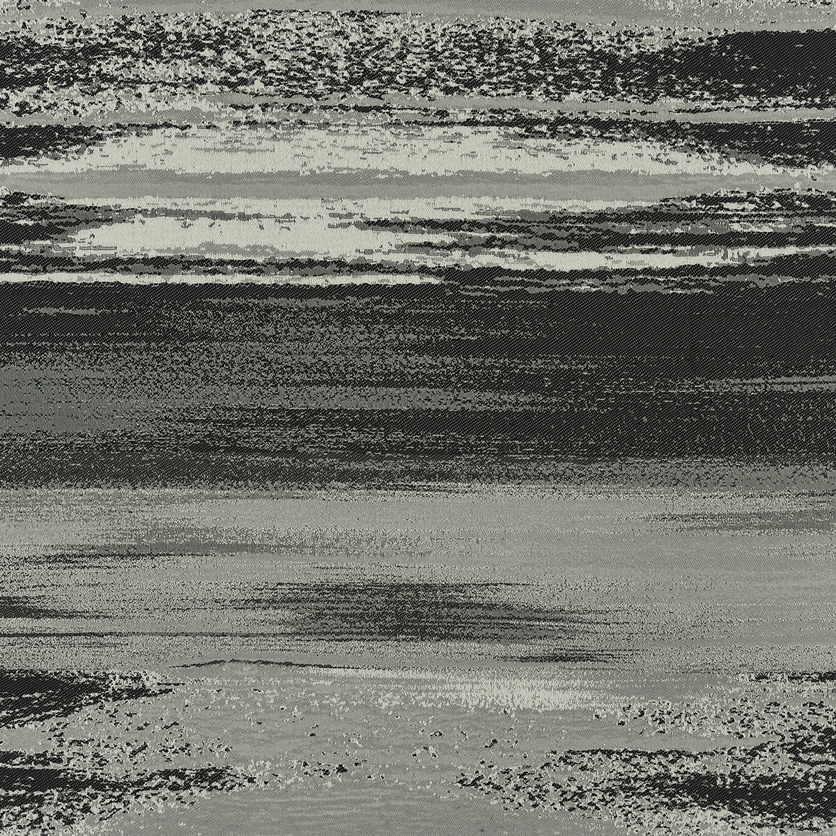 68229-4-黑色，灰色