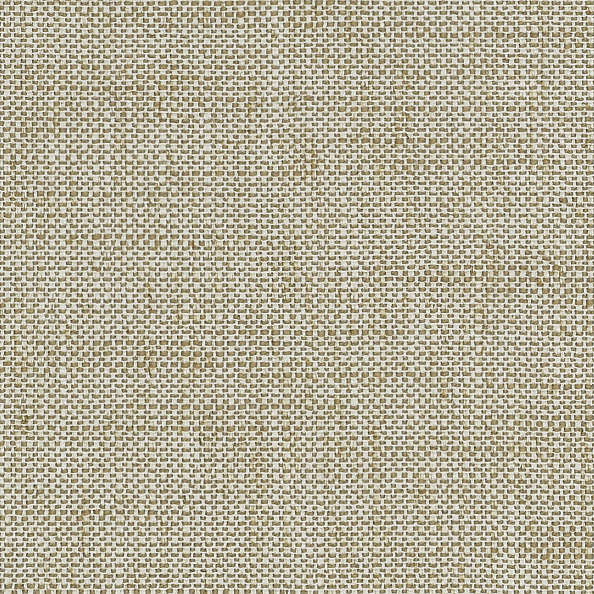 68215-10-驼色