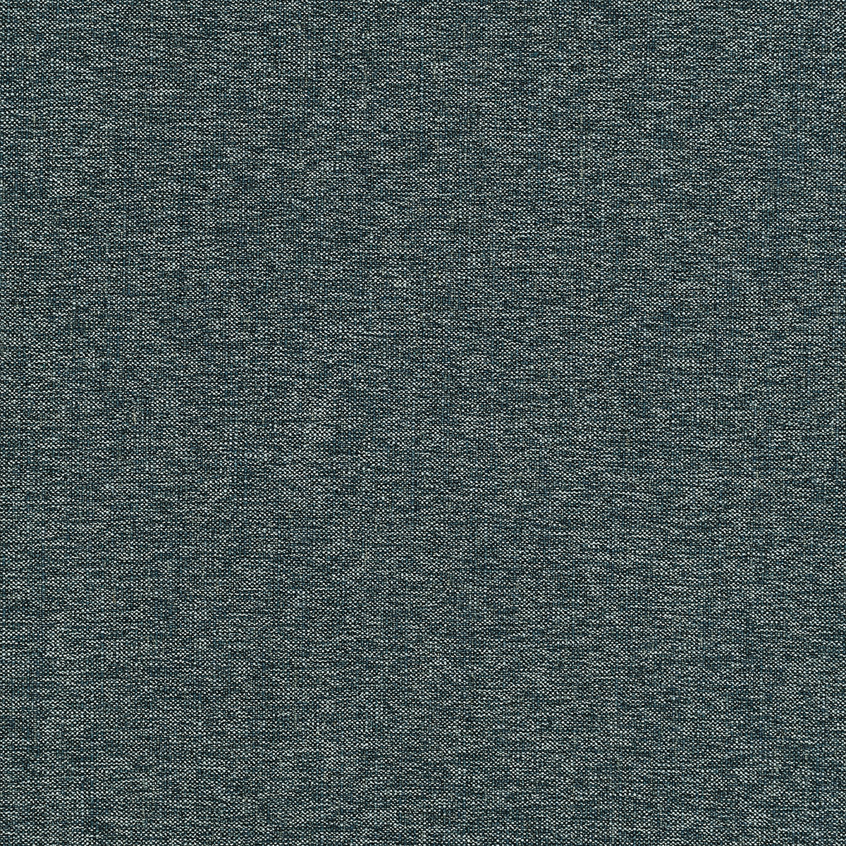 68220-7-绿色