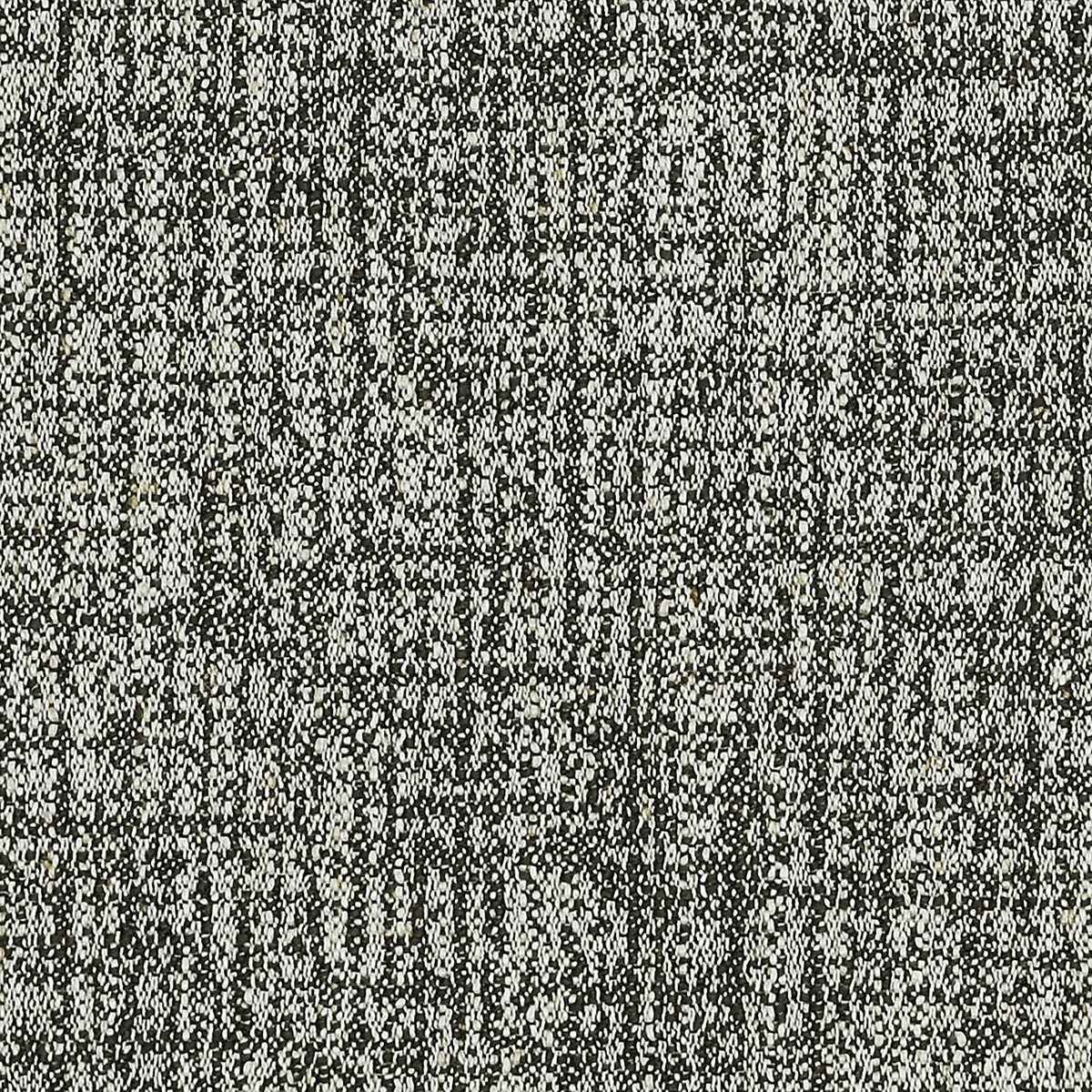 68211-2-灰色