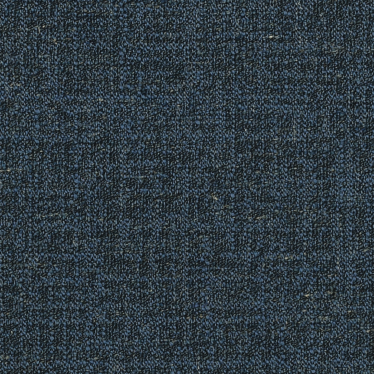 68211-3-蓝色