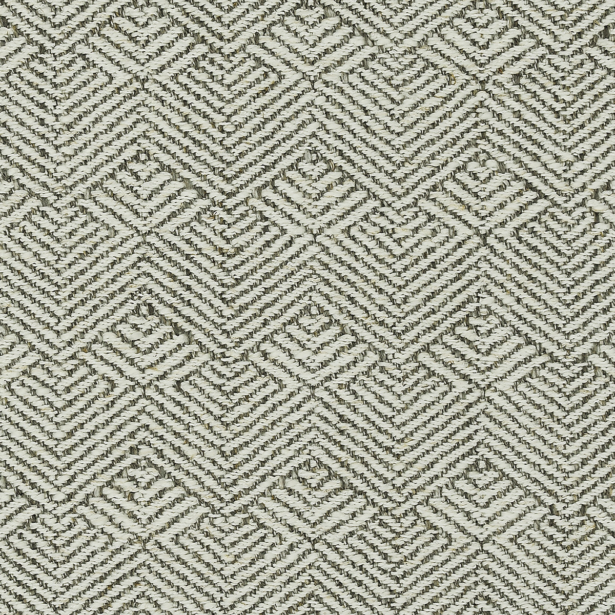 68216-3-灰色