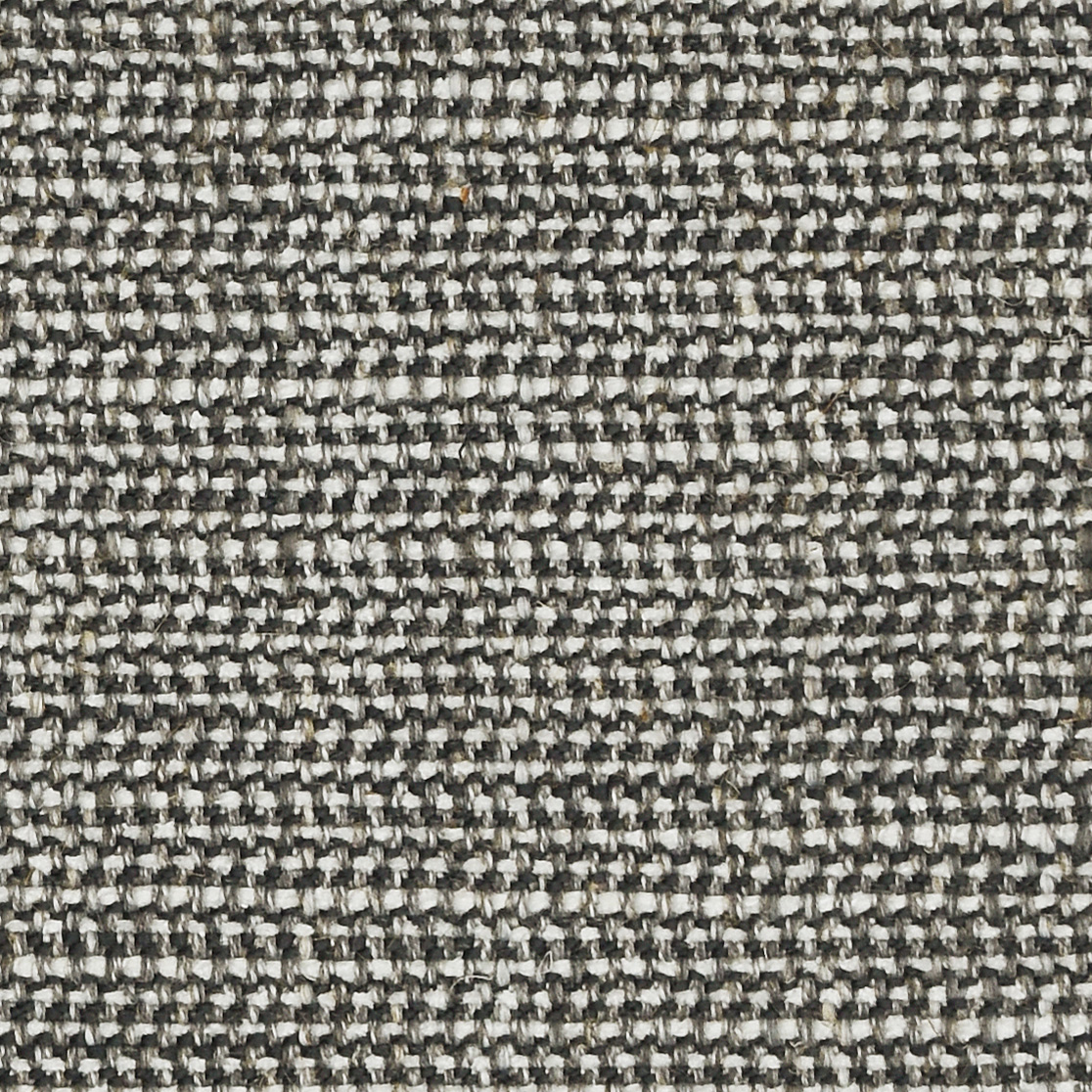 2204-1-灰色