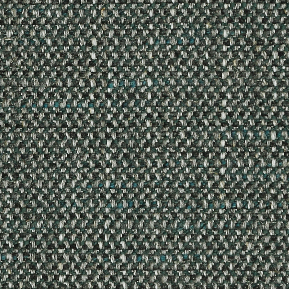 2204-5-绿色