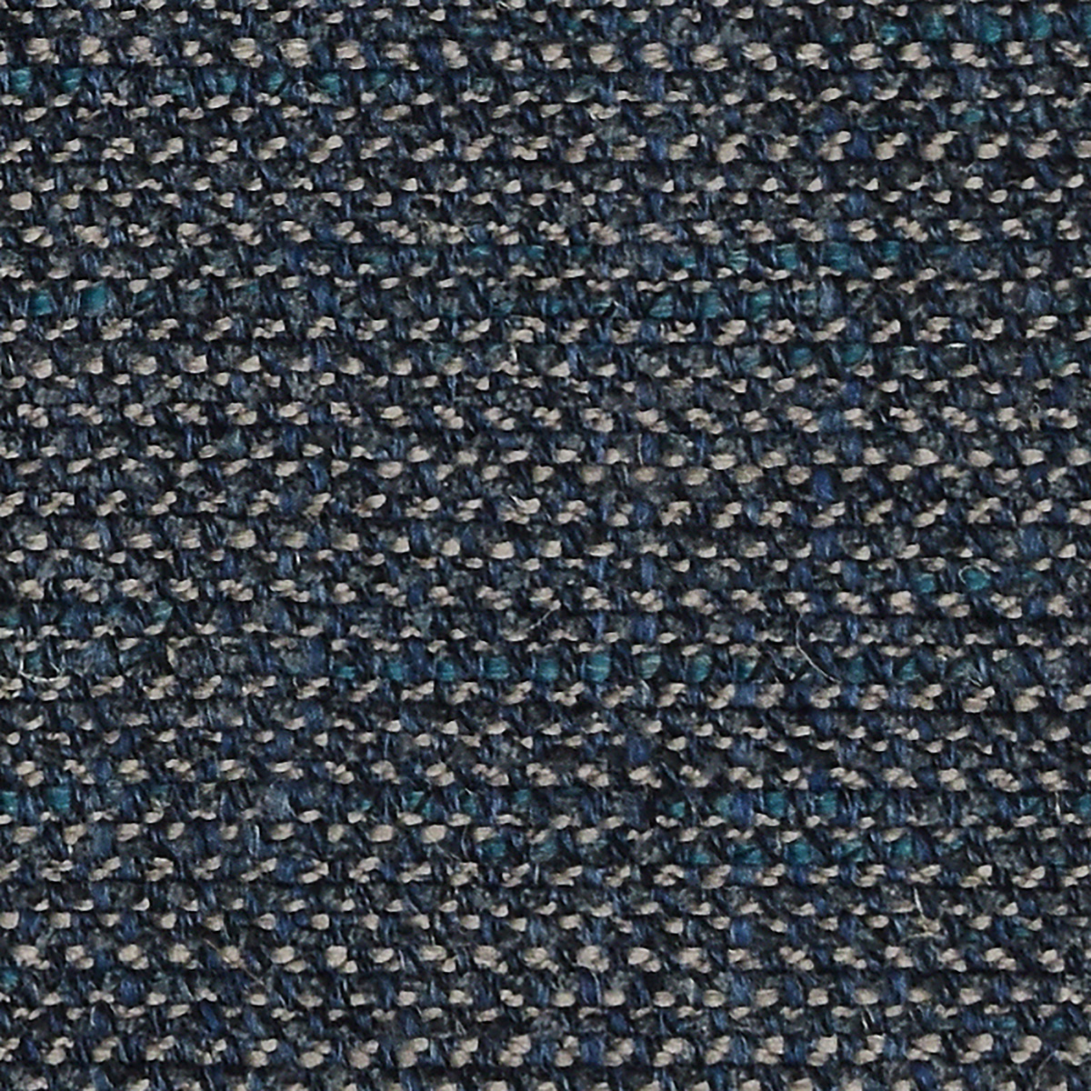 2204-2-蓝色