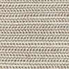 2204-4