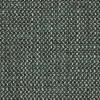2204-5