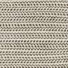 2204-3